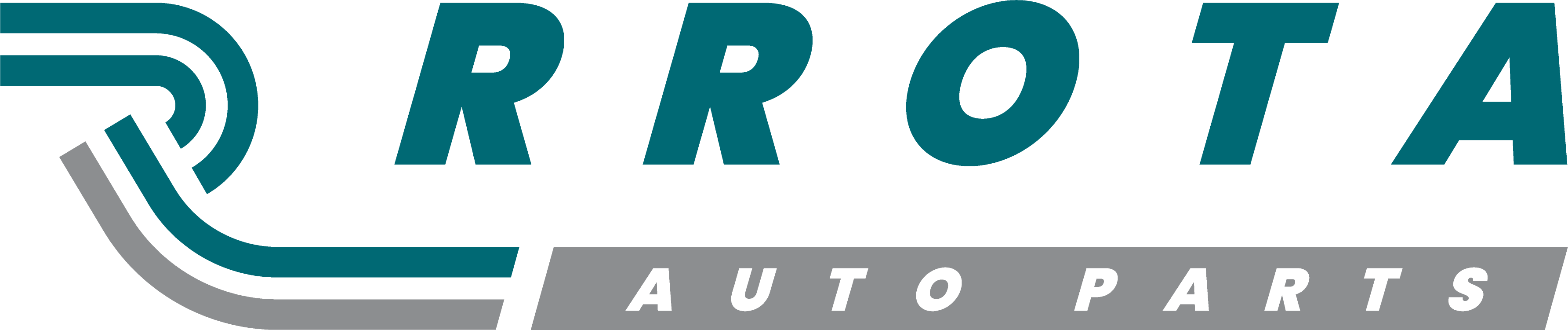 Rrota Group – Auto Parts